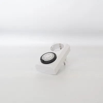 Time switch (TS-MD35X3) from Cotech
