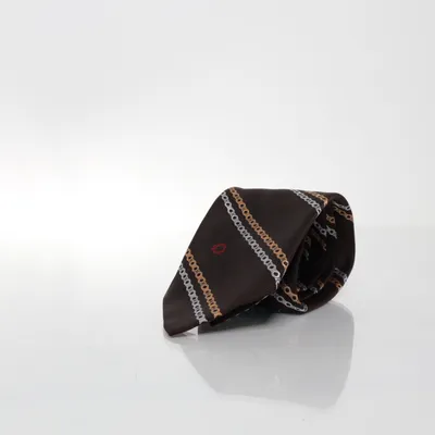 Slips (Brun, Vit, Beige) från Portia