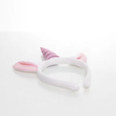 Diadem (White, Pink)