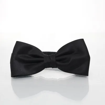 Fluga (Svart) Polyester