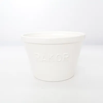 Bloempot (Räkor) van Bruka Design