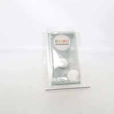 Napp (NEWBORN MIX) från Esska