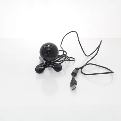 Webbkamera (V-UM14A) från Logitech