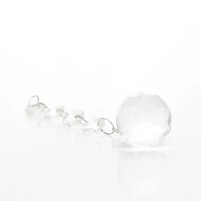 Home decoration (Transparent)