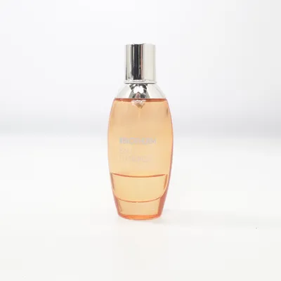Eau de Toilette (Eau D'Energie) från Biotherm