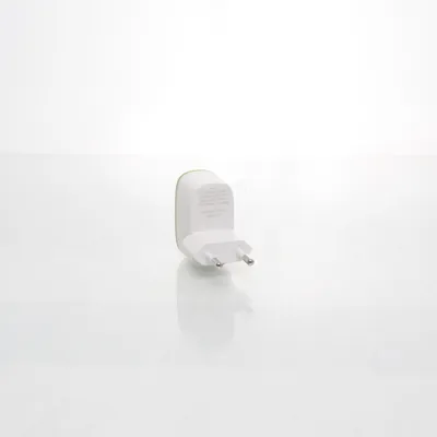 USB-adapter från Belkin