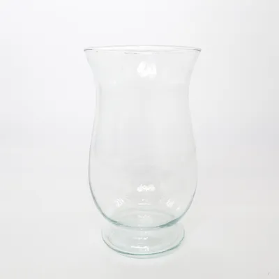 Vase (Transparent)