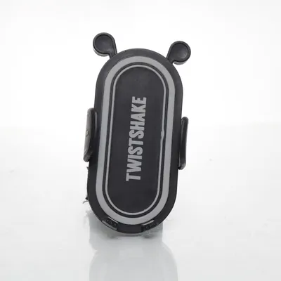 Telefoon houder (Zwart) van Twistshake