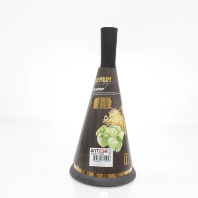 Rivjärn (Guldfärgad) från Antea