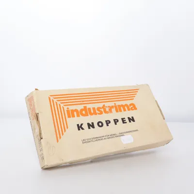 Skuffegreb