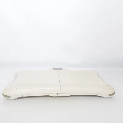 Balancepude (SB904912) fra Snakebyte