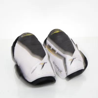 Protection (White, Black, Yellow) from CCM
