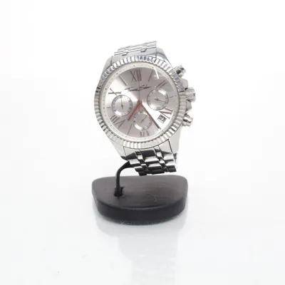 Armbandsur (Silverfärgad) från Thomas Sabo