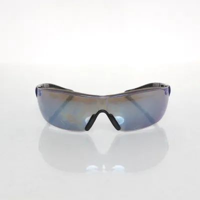 Sportglasögon (Svart) från North