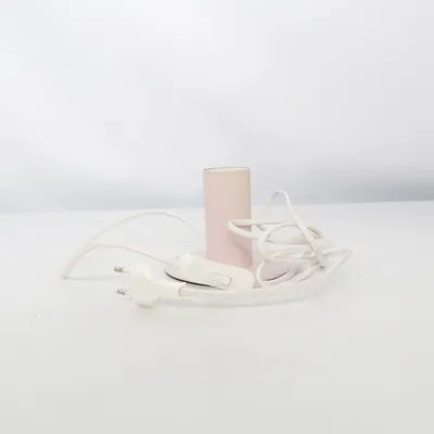 Lampfot (OCL-684-LP) från Clas Ohlson