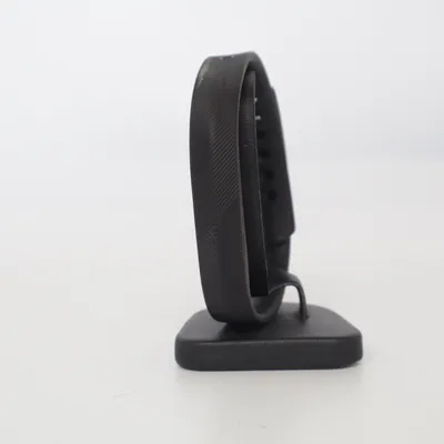 Activiteitentracker (Zwart) van FitBit