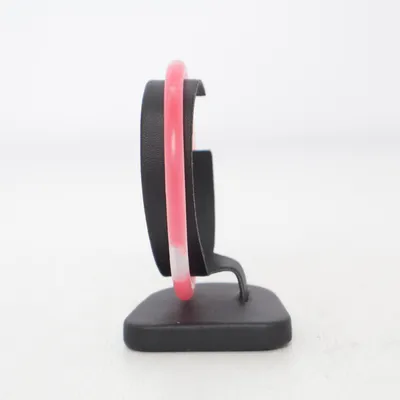 Armband (Roze) Onbekend materiaal