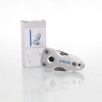 Multiverktyg från VDO