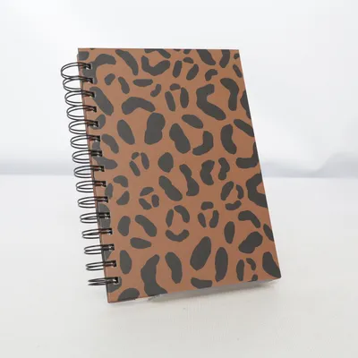 Carnet de Caroline Gardner