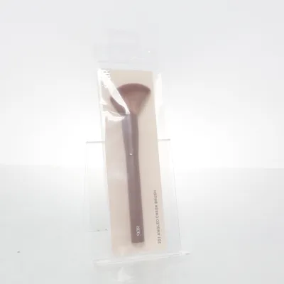 Sminkborste (Brun) från SKIR