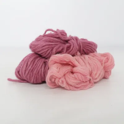 Garen (Roze, Lila) van Cewec