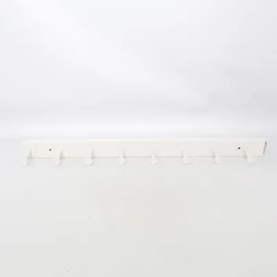 Patère  (KOMPLEMENT 802.624.89) de IKEA