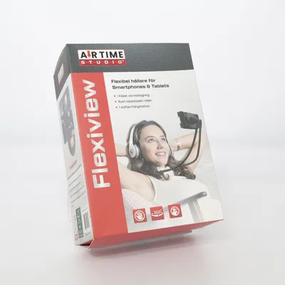 Support de tablette (Flexiview) de Air Time Studio