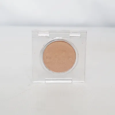 Eye shadow (Love) from Gaia