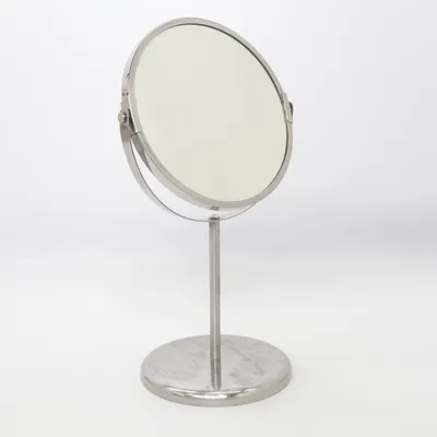 Makeup mirror (Trensum) from IKEA