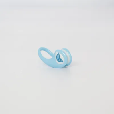Water sports equipment (Blue) from Aquarapid