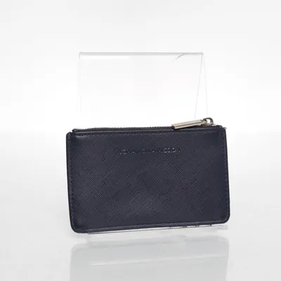 Purse (Black) from Estella Bartlett