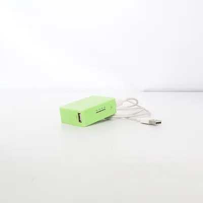 Powerbank (SPB 5.2 A1 Power Bank) från SilverCrest