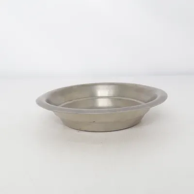 Bowl (Silver) from Svenskt Tenn