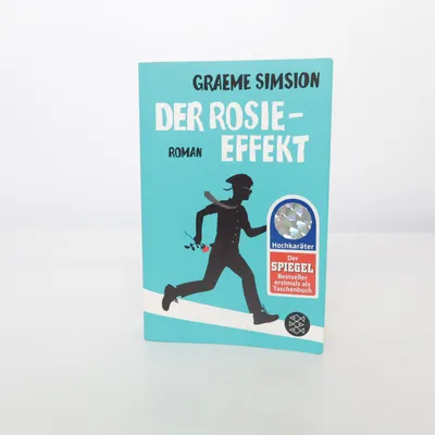 Livre de Fischer