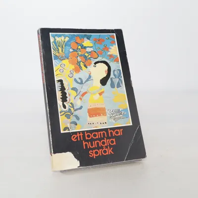 Kunstboek