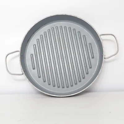 Poêle à frire (Gris) de GreenPan
