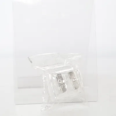 Pennvässare (Dual-Size Pencil Sharpener) från Oriflame