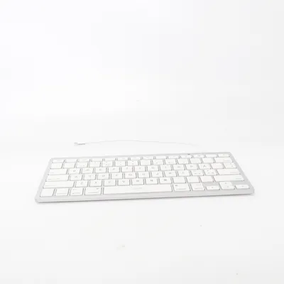 Keyboard (Lightning Keyboard) from Deltaco