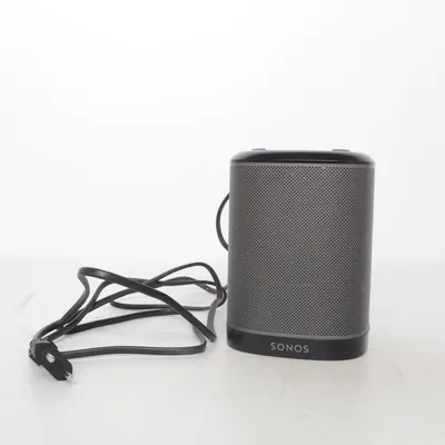 Enceinte (Play:1) de Sonos