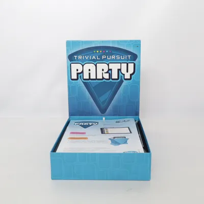 Jeu de société de Hasbro Gaming