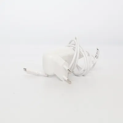 Mobilladdare från Belkin