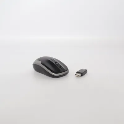 Datormus (M210) från Logitech
