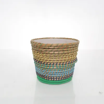 Kruka (RISKORN) från IKEA