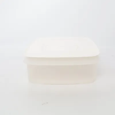 Boîte à déjeuner (Blanc) de Tupperware