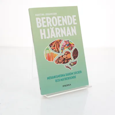 Boek