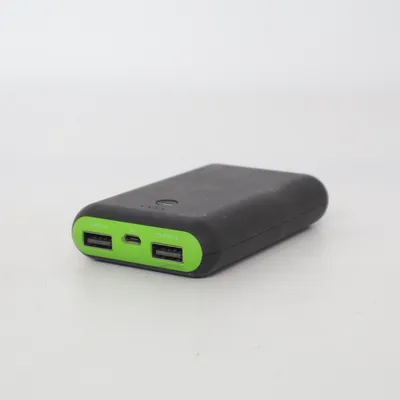 Powerbank van Linocell