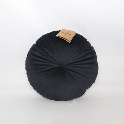 Prydnadskudde (KUGLEASK) från Jysk Polyester