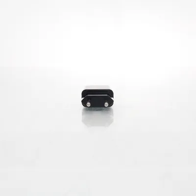 Chargeur de téléphone de Unisynk