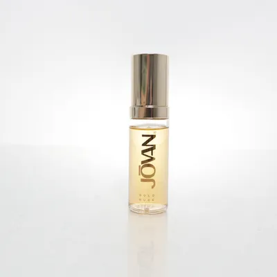 Eau de Parfum from Jovan