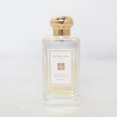 Eau de Cologne (White Moss & Snowdrop) från Jo Malone